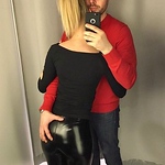 Profile Picture of Eduardo Alvarez (@edu.a95) on Flickr