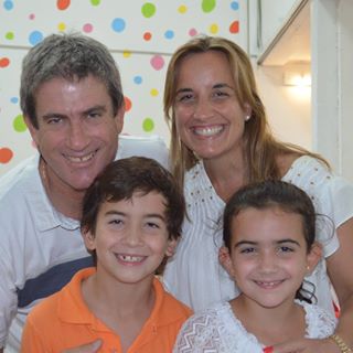Profile Picture of Silvia Matteo (@silvia.matteo.56) on Facebook