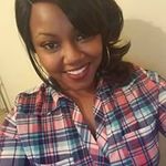 Profile Picture of E Monique Cain (@cain4704) on Instagram