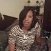 Profile Picture of Kamia Daniels (@kamia.daniels.5) on Facebook