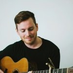 Profile Picture of Pat McKillen (@mckillenmusic) on Instagram