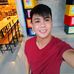 Profile Picture of Ralph Miguel (@ralph.miguel.10) on Facebook