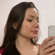 Profile Picture of ALINE MAZZUR  (@aline.mazzur) on Youtube