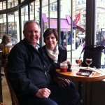 Profile Picture of Steve Straussner (@steve_strauss) on Instagram