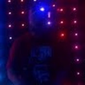Profile Picture of Jayson Armstrong (@jaysonlicious1) on Youtube