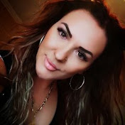 Profile Picture of Anna Vlasova (@annavlasova5397) on Youtube