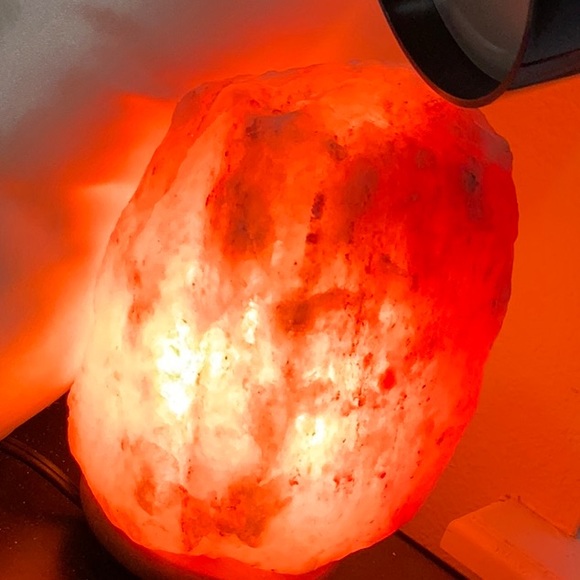 Profile Picture of Bailey Purvis (@bpmbee) on Poshmark