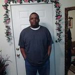 Profile Picture of Darwin Holmes (@darwinholmes) on Instagram
