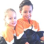 Profile Picture of mari carmen aleman lorenzo (@mcal60) on Instagram