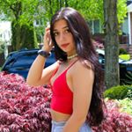 Profile Picture of stephanie (@stephaniedevitoo) on Instagram