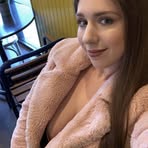 Profile Picture of Jessica Kreger (@Jessica-Kreger) on Facebook