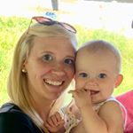 Profile Picture of Whitney Jenkins (@mwjenkins) on Instagram