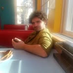 Profile Picture of Douglas Fauteux (@douglas.fauteux.3) on Facebook