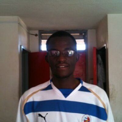 Profile Picture of Chanda Wilson (@chandason) on Twitter