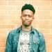Dorian Wilson - Pinterest Profile Picture of Dorian Wilson (@ddubbdawg) on Pinterest
