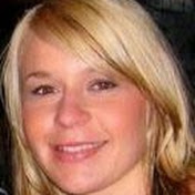 Profile Picture of Anna Gaebe (@akg2222) on Youtube