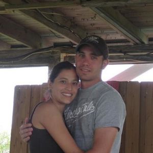 Profile Picture of Rob Lawless (@287627181) on Myspace