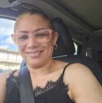 Profile Picture of Julia Castillo (@Julia-Castillo) on Facebook