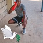 Profile Picture of Stano Patrick (@Stano-Patrick) on Facebook