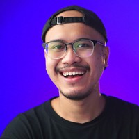 Profile Picture of Ihsan Santoso (@ihsan-santoso-3) on Quora