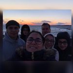 Profile Picture of Joshua Ferreira (@j0shua_ferreira14) on Instagram