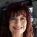 Profile Picture of Donna Rogers (@donna.rogers.9615566) on Facebook