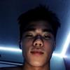 Profile Picture of Tom Wong (@@tomwong) on Tiktok