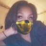 Profile Picture of Cassandra Crabtree (@crabtreecassandra037) on Pinterest