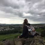 Profile Picture of amanda reid ❤️ (@its.not.amanda) on Instagram