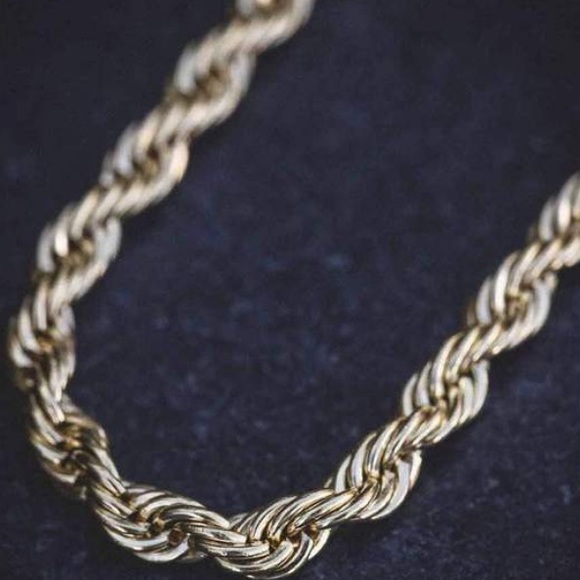 Profile Picture of James Jongsma (@jamesjongsma) on Poshmark