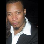 Profile Picture of joebroadnax (@joebroadnax) on Instagram