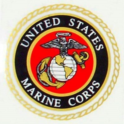 Profile Picture of Michael Breeden (@oklahomainfidel) on Twitter