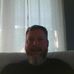 Profile Picture of John Bilton (@john.bilton.9256) on Facebook