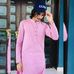 Profile Picture of Wassi Siddqui (@wassi.siddqui) on Facebook