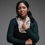 Profile Picture of Tanesha Allen (@taneshaallen16) on Instagram