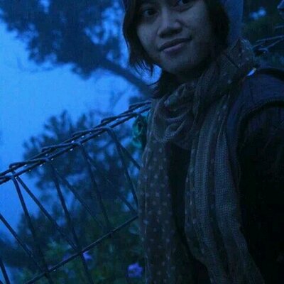 Profile Picture of Lichay (@lichaychay) on Twitter