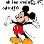 Profile Picture of Stefanie Del Carmen Sanchez (@stefaniesanchez05) on Instagram