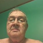Profile Picture of James C Shrum Shrum (@jamescshrum) on Instagram