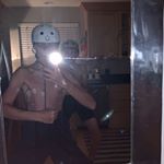 Profile Picture of Drew Cook (@drewcook1616) on Instagram
