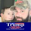 Profile Picture of joekilgore65 (@@joekilgore65) on Tiktok