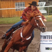 Profile Picture of Rusty Quam (@rustyquam2292) on Youtube