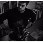 Profile Picture of Roberto Frascella (@roberto.frascella.fanpage) on Instagram