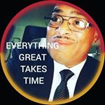 Profile Picture of Erroll Williams (@mr.errollwilliams) on Instagram