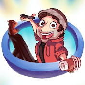Profile Picture of Jeff Mumm (@GPigParkour) on Youtube