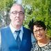 Profile Picture of Pat Stapleton (@pat.stapleton.739) on Facebook