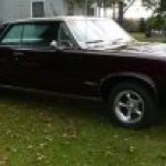 Profile Picture of Shelley Grisham Ramsey (@ramsey60) on Instagram