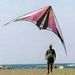 Profile Picture of Thomas Baumgardner (@2kiteboy) on Pinterest