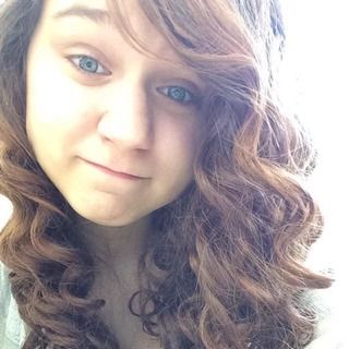 Profile Picture of Selaha Matlock (@selahamatlock1) on Tiktok