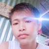 Profile Picture of Brian Ibanez (@lunzlaguerder) on Tiktok