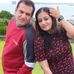 Profile Picture of Deepali Mittra (@deepali.mittra) on Facebook
